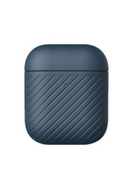 Case for AirPods – Blue