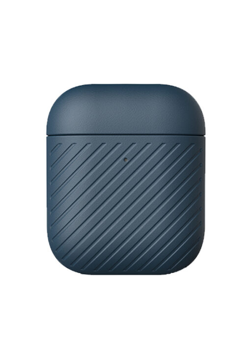 Case for AirPods – Blue