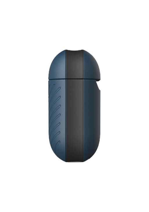 Case for AirPods – Blue