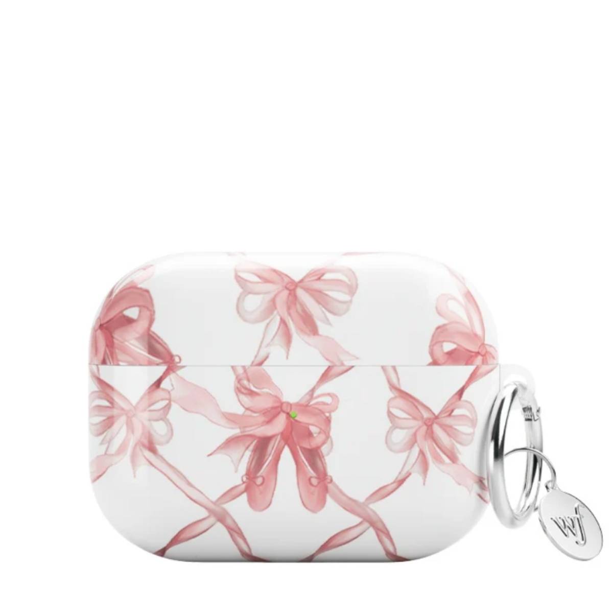 Ballet Ribbon Grace Case